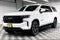2024 Chevrolet Suburban RST 4x4-Pano Roof-Adaptive Cruise-Htd Leather
