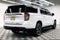 2024 Chevrolet Suburban RST 4x4-Pano Roof-Adaptive Cruise-Htd Leather