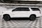 2024 Chevrolet Suburban RST 4x4-Pano Roof-Adaptive Cruise-Htd Leather