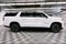2024 Chevrolet Suburban RST 4x4-Pano Roof-Adaptive Cruise-Htd Leather
