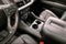 2024 Chevrolet Suburban RST 4x4-Pano Roof-Adaptive Cruise-Htd Leather