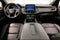 2024 Chevrolet Suburban RST 4x4-Pano Roof-Adaptive Cruise-Htd Leather