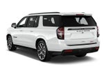 2024 Chevrolet Suburban RST 4X4-Panoramic Roof-Remote Start