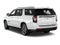 2024 Chevrolet Suburban RST 4X4-Panoramic Roof-Remote Start