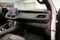 2024 Chevrolet Suburban RST 4x4-Pano Roof-Adaptive Cruise-Htd Leather