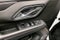 2024 Chevrolet Suburban RST 4x4-Pano Roof-Adaptive Cruise-Htd Leather