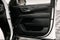 2024 Chevrolet Suburban RST 4x4-Pano Roof-Adaptive Cruise-Htd Leather