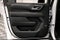 2024 Chevrolet Suburban RST 4x4-Pano Roof-Adaptive Cruise-Htd Leather