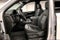 2024 Chevrolet Suburban RST 4x4-Pano Roof-Adaptive Cruise-Htd Leather