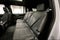 2024 Chevrolet Suburban RST 4x4-Pano Roof-Adaptive Cruise-Htd Leather