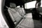 2024 Chevrolet Suburban RST 4x4-Pano Roof-Adaptive Cruise-Htd Leather