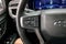 2024 Chevrolet Suburban RST 4x4-Pano Roof-Adaptive Cruise-Htd Leather