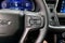 2024 Chevrolet Suburban RST 4x4-Pano Roof-Adaptive Cruise-Htd Leather