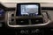 2024 Chevrolet Suburban RST 4x4-Pano Roof-Adaptive Cruise-Htd Leather