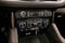 2024 Chevrolet Suburban RST 4x4-Pano Roof-Adaptive Cruise-Htd Leather