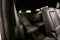 2024 Chevrolet Suburban RST 4x4-Pano Roof-Adaptive Cruise-Htd Leather