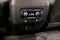 2024 Chevrolet Suburban RST 4x4-Pano Roof-Adaptive Cruise-Htd Leather