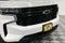 2024 Chevrolet Suburban RST 4x4-Pano Roof-Adaptive Cruise-Htd Leather