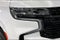 2024 Chevrolet Suburban RST 4x4-Pano Roof-Adaptive Cruise-Htd Leather