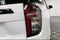 2024 Chevrolet Suburban RST 4x4-Pano Roof-Adaptive Cruise-Htd Leather