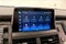 2024 Chevrolet Suburban RST 4x4-Pano Roof-Adaptive Cruise-Htd Leather