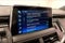 2024 Chevrolet Suburban RST 4x4-Pano Roof-Adaptive Cruise-Htd Leather
