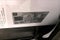 2024 Chevrolet Suburban RST 4x4-Pano Roof-Adaptive Cruise-Htd Leather