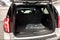 2024 Chevrolet Suburban RST 4x4-Pano Roof-Adaptive Cruise-Htd Leather