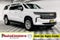 2023 Chevrolet Suburban Premier 4x4 - Htd/Cooled Leather - Blind Spot Detection