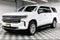 2023 Chevrolet Suburban Premier 4x4 - Htd/Cooled Leather - Blind Spot Detection