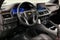 2023 Chevrolet Suburban Premier 4x4 - Htd/Cooled Leather - Blind Spot Detection