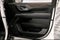 2023 Chevrolet Suburban Premier 4x4 - Htd/Cooled Leather - Blind Spot Detection
