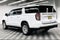 2023 Chevrolet Suburban Premier 4x4 - Htd/Cooled Leather - Blind Spot Detection