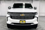 2023 Chevrolet Suburban Premier 4x4 - Htd/Cooled Leather - Blind Spot Detection