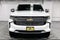 2023 Chevrolet Suburban Premier 4x4 - Htd/Cooled Leather - Blind Spot Detection