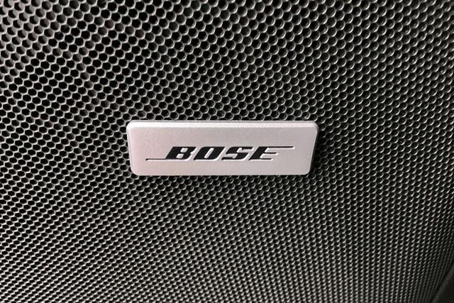 2023 Chevrolet Suburban Premier 4x4 - Htd/Cooled Leather - Blind Spot Detection