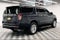 2024 Chevrolet Suburban Premier 4x4-Pano Roof-Htd/Cooled Leather-Blind Spot Monito