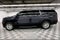 2024 Chevrolet Suburban Premier 4x4-Pano Roof-Htd/Cooled Leather-Blind Spot Monito