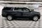 2024 Chevrolet Suburban Premier 4x4-Pano Roof-Htd/Cooled Leather-Blind Spot Monito