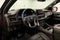 2024 Chevrolet Suburban Premier 4x4-Pano Roof-Htd/Cooled Leather-Blind Spot Monito