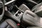 2024 Chevrolet Suburban Premier 4x4-Pano Roof-Htd/Cooled Leather-Blind Spot Monito