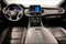 2024 Chevrolet Suburban Premier 4x4-Pano Roof-Htd/Cooled Leather-Blind Spot Monito