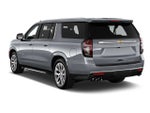 2024 Chevrolet Suburban Premier 4X4-Panoramic Roof-Heated/Cooled Seats