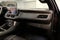 2024 Chevrolet Suburban Premier 4x4-Pano Roof-Htd/Cooled Leather-Blind Spot Monito