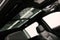 2024 Chevrolet Suburban Premier 4x4-Pano Roof-Htd/Cooled Leather-Blind Spot Monito