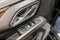 2024 Chevrolet Suburban Premier 4x4-Pano Roof-Htd/Cooled Leather-Blind Spot Monito