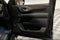 2024 Chevrolet Suburban Premier 4x4-Pano Roof-Htd/Cooled Leather-Blind Spot Monito