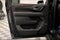 2024 Chevrolet Suburban Premier 4x4-Pano Roof-Htd/Cooled Leather-Blind Spot Monito