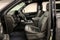 2024 Chevrolet Suburban Premier 4x4-Pano Roof-Htd/Cooled Leather-Blind Spot Monito
