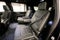 2024 Chevrolet Suburban Premier 4x4-Pano Roof-Htd/Cooled Leather-Blind Spot Monito